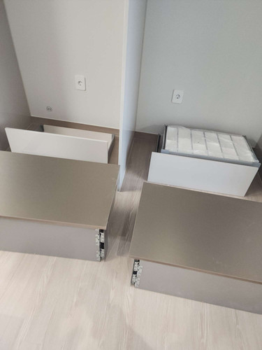 file.jpg