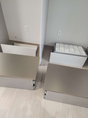 file.jpg