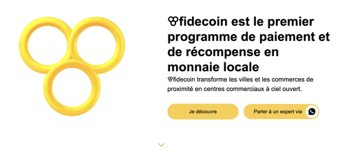 Capture d’écran 2024 04 29 à 16.35.16.png