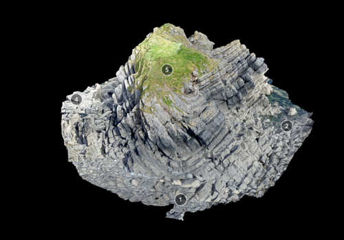 Stackpole Syncline.png