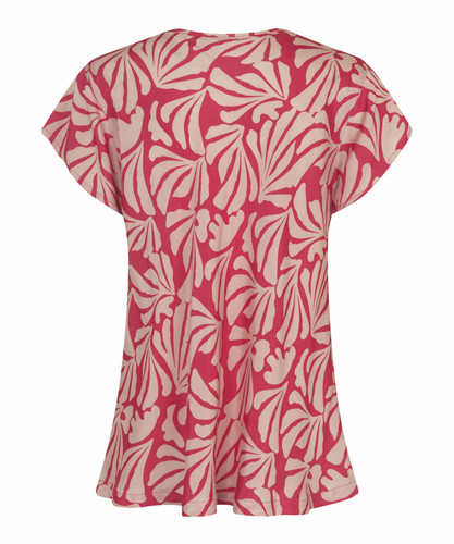 Masai Clothi 24SUM 5041P 1009328 (1).jpg