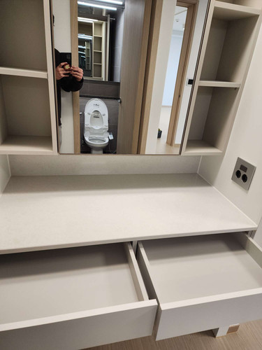 file.jpg