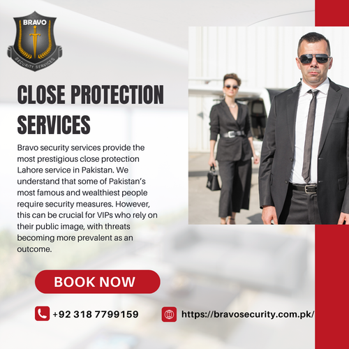Close Protection .,Services.png