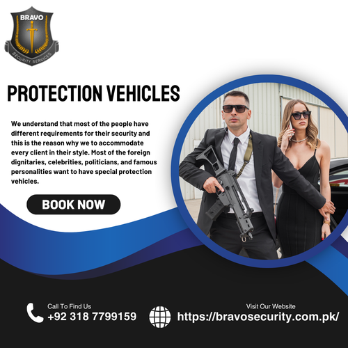 Protection .,Vehicles.png