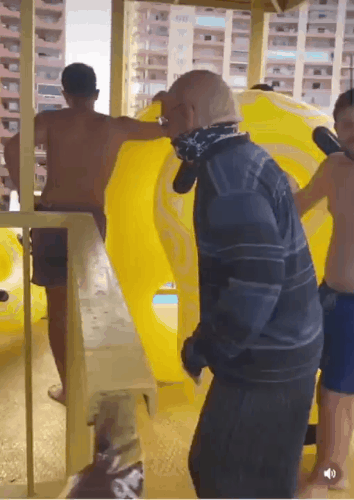 GIF 240429 221615.gif