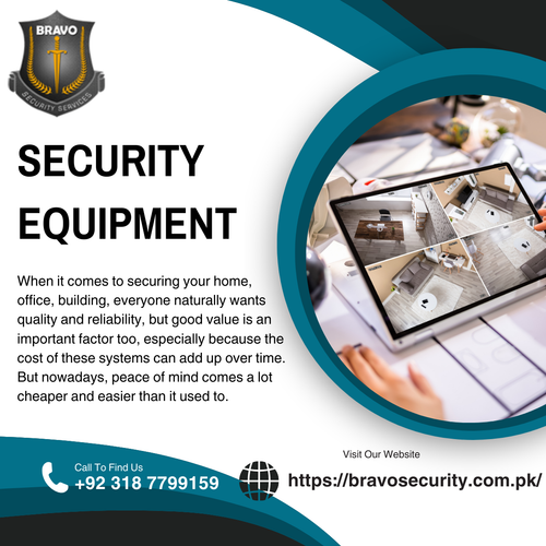Security .,Equipment.png
