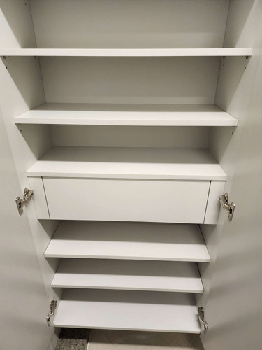 file.jpg