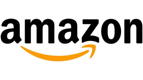 amzn logo.jpg
