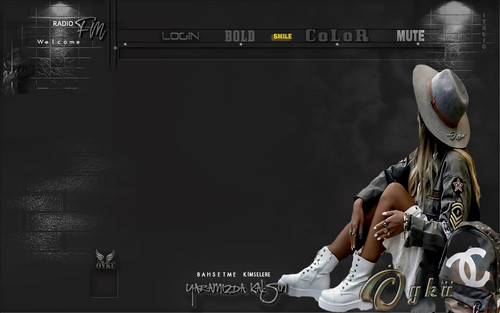 bahsetme2 kopya 3.jpg