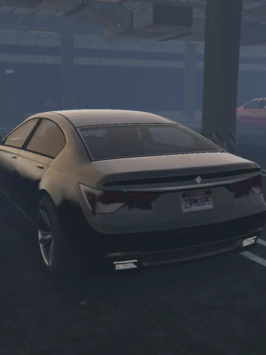 vehicle picture.png
