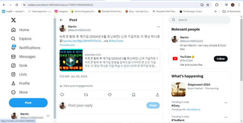 Capture1.jpg