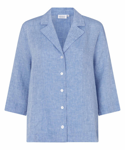 Masai Clothi 24SUM 2053S 1009091.jpg