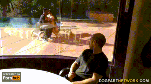 26527672.gif