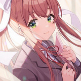 photo 2024 04 29 11 23 15