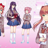 photo 2024 04 29 11 25 01