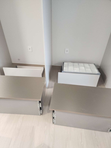 file.jpg