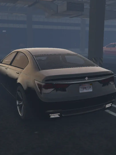 vehicle picture3.png