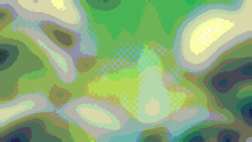 km tst 1080p 30f 20240323 143601.gif