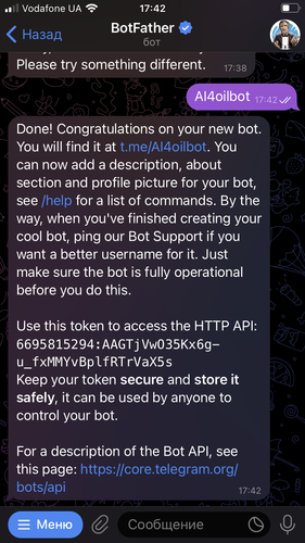 IMG 1136.png