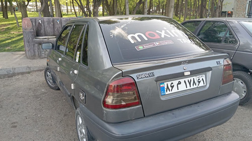 photo 2024 04 29 17 26 52.jpg