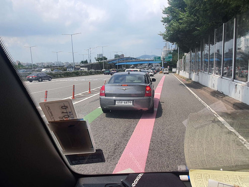 file.jpg