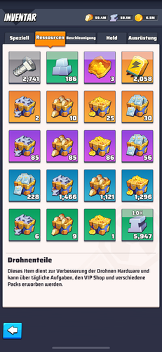 IMG 4815.png