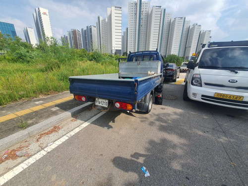 file.jpg
