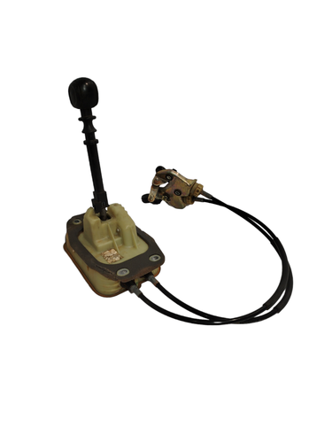 Photoroom 20240429 141636.png