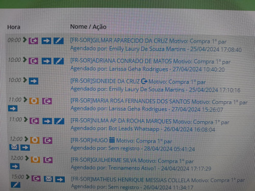 Agendamento errado.jpg
