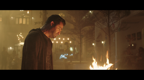 vlcsnap 2024 04 29 19h26m45s989.png