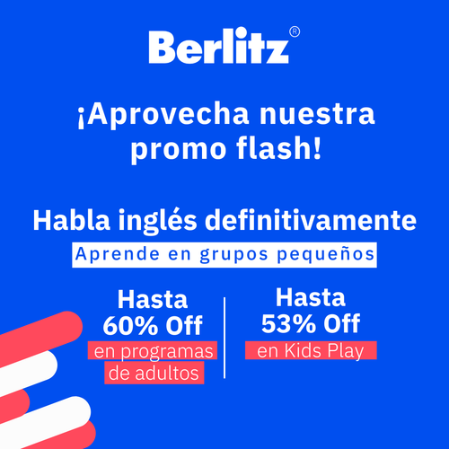 promo whatsaap (2).png