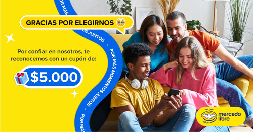 Entrega Agência IMAGEN WHATSAPP CHURN & BDAY & FQ (11).jpg