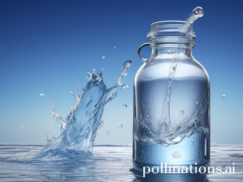 a bottle of water.jpg