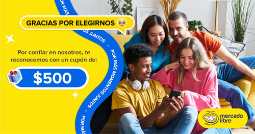 Entrega Agência IMAGEN WHATSAPP CHURN & BDAY & FQ (9).jpg