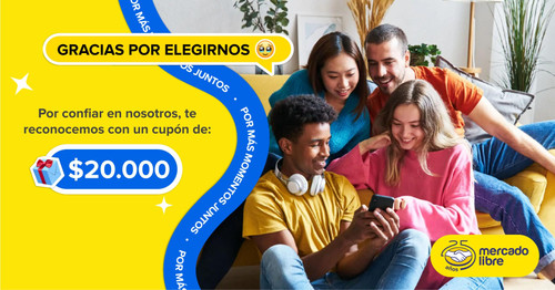 Entrega Agência IMAGEN WHATSAPP CHURN & BDAY & FQ (12).jpg