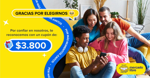 Entrega Agência IMAGEN WHATSAPP CHURN & BDAY & FQ (8).jpg
