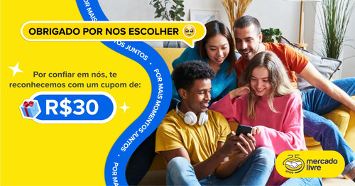 Entrega Agência IMAGEN WHATSAPP CHURN & BDAY & FQ (7).jpg