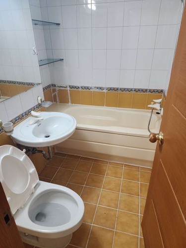file.jpg