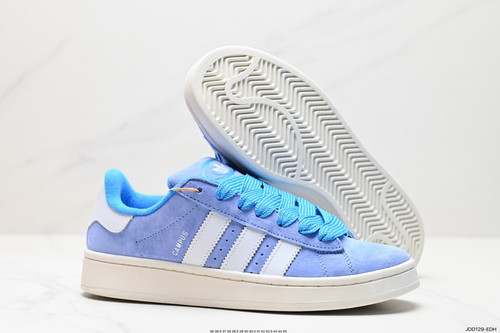 Adidas Originals Campus Bold 00s light blue.jpg
