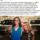 Screenshot 2024 04 30 at 0.01.16.png