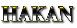 az sari.png