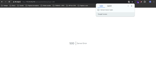 Screenshot 10.png