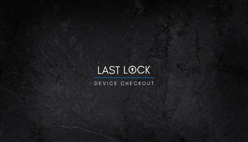 hardware checkout.jpg