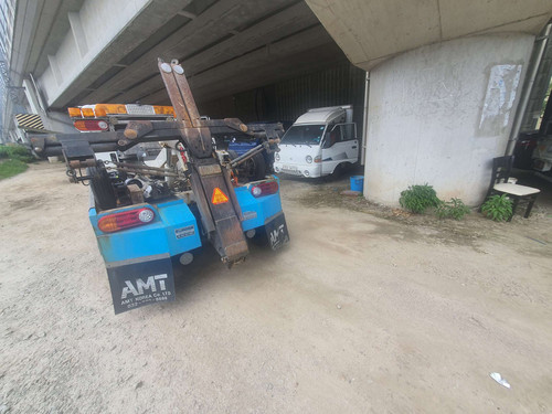 file.jpg