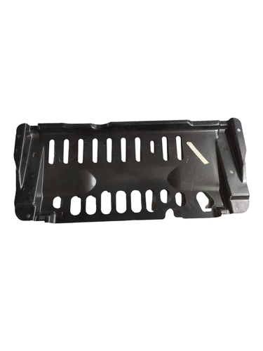 Photoroom 20240429 174043.png