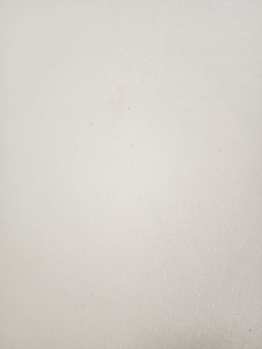 file.jpg