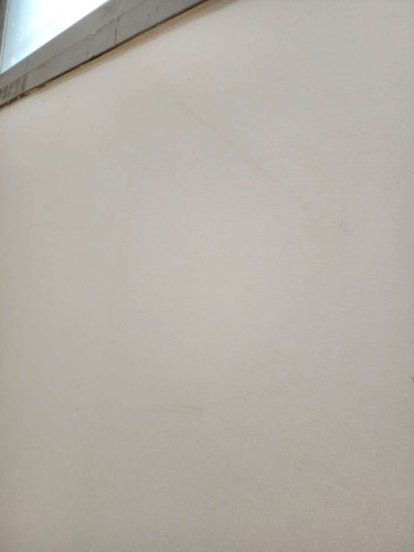 file.jpg