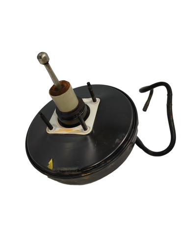 Photoroom 20240429 142004.png