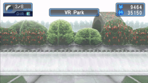 ezgif 6 53ac3c0765.gif