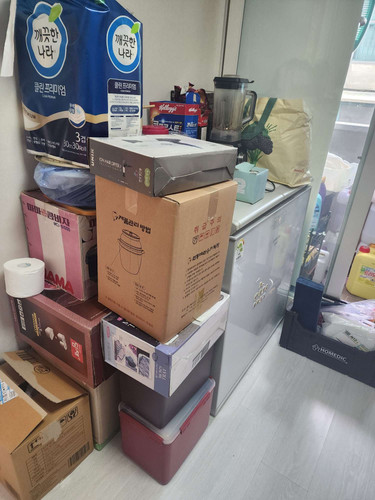 file.jpg